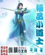 澳门精准正版免费大全14年新召唤小说